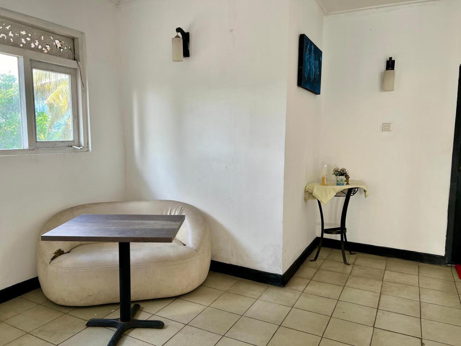 Sky Beam Hotel Kandy Luaran gambar